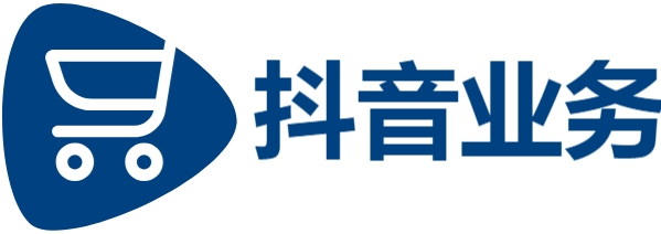 抖音自助业务网,快手买点赞自助平台链接,qq业务自助商城
